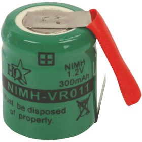 HQ NIMH-VR 011